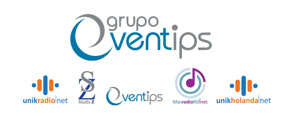 grupo eventips