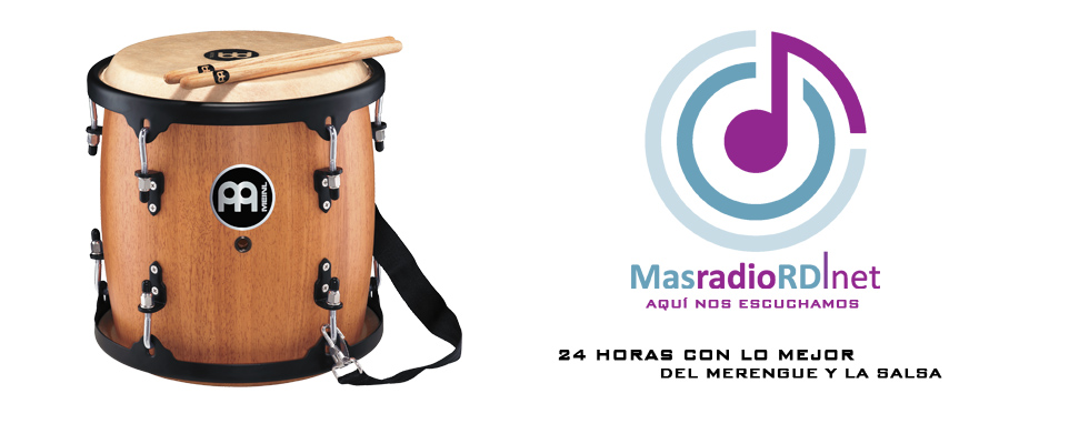 masradio