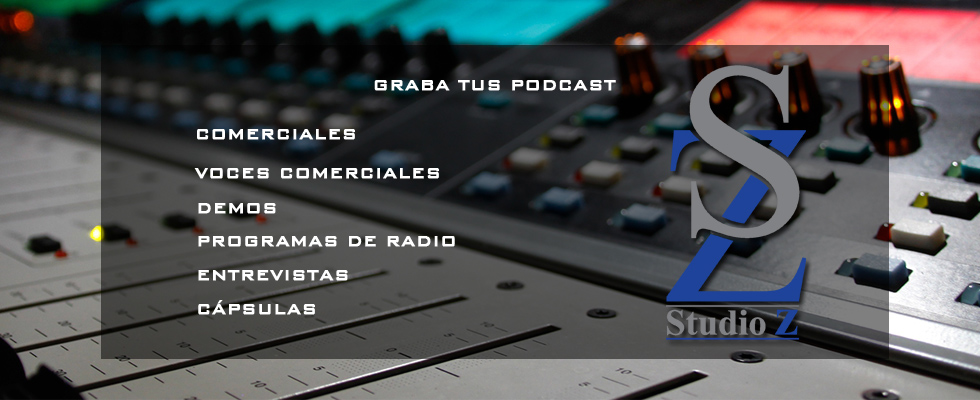 studioz