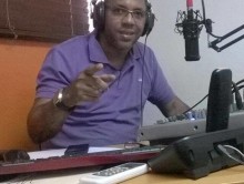 Nominan a Junior Kennedy de masradiord.net