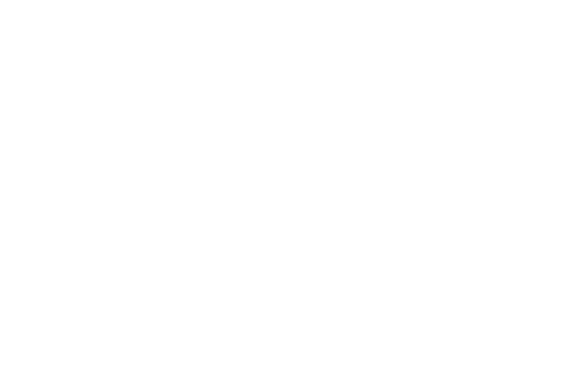 UnikRadio | Radio Como Tú