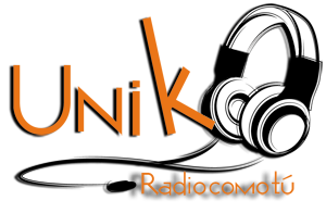 Unikradio – Radio como tu