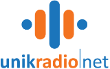 UnikRadio