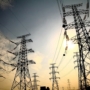 Presidente Abinader anuncia Gobierno detendrá nuevas alzas en tarifa eléctrica hasta que cambien las circunstancias económicas en el país