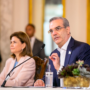 Gobierno dispone elevar cobertura de uno a dos millones de pesos para afiliados de SeNaSa por enfermedades catastróficas