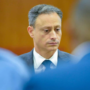 Fijan para el 12 de agosto audiencia preliminar caso Medusa